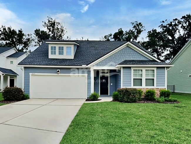 Building Photo - 3025 Creek Village Ln