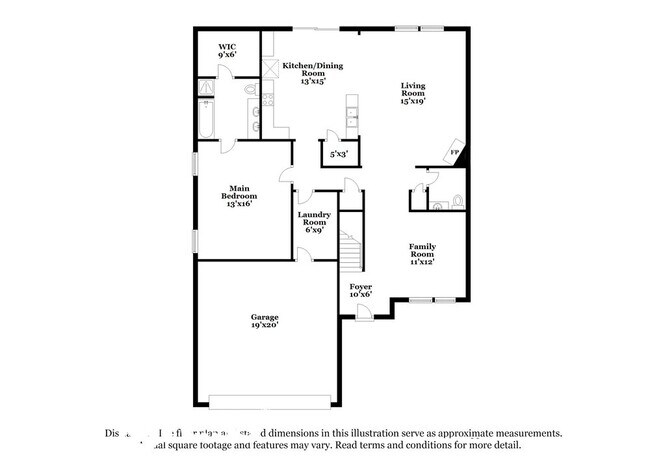 Building Photo - 9623 Bayview Pkwy