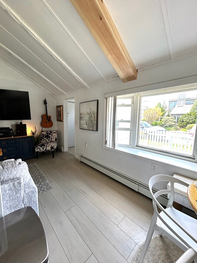 Foto del edificio - 800 S 6th St