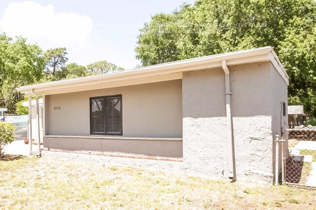 Building Photo - 9248 83rd St N