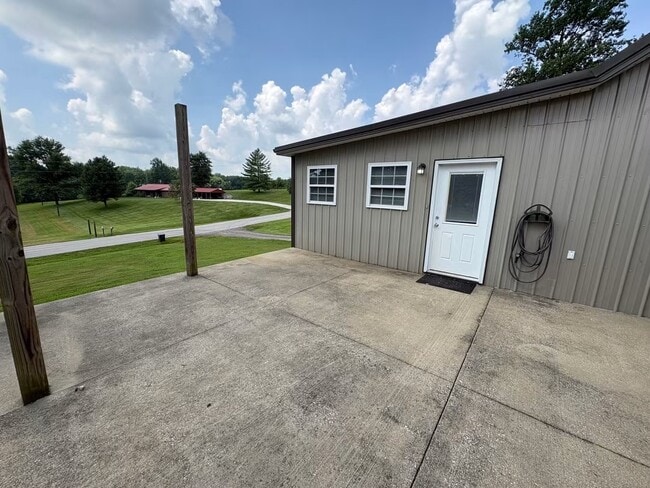 Building Photo - 4575 W 630 S