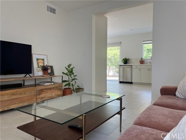 Foto del edificio - 43342 Callaway Ct