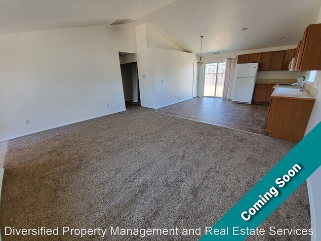 Building Photo - 3 br, 2 bath House - 3665 Avalon Ave NE