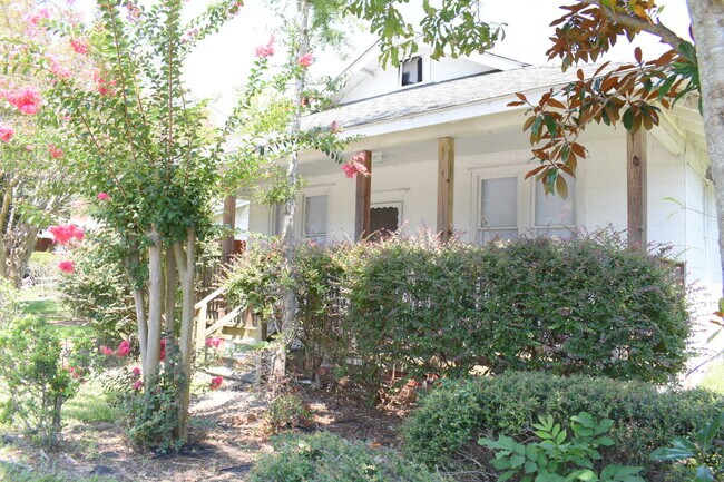 Foto del edificio - 4401 Wrightsville Ave