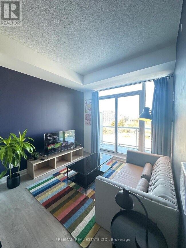 Building Photo - 18 Rouge Valley Dr W