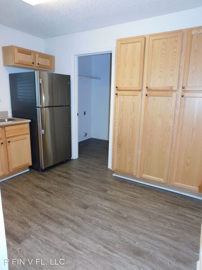 Building Photo - 3 br, 2.5 bath House - 65 Boreal Ct