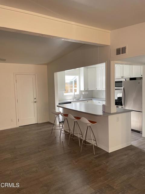 Foto del edificio - 1144 Cornwall Ln