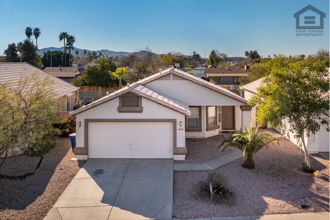 Building Photo - 3Bed/2Bath House in South Tempe! Move-In Ready on 06/18/2026!