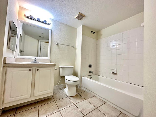 Building Photo - Michelangelo Boulevard, Delray Beach, FL 33446 - 2 BR 2 BA townhouse