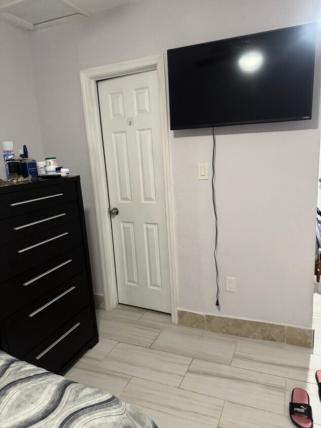 Foto principal - 4181 NW 34th Way