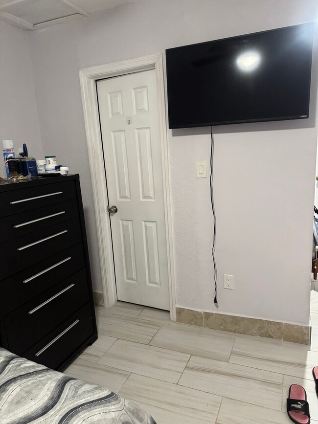 Building Photo - 4181 NW 34th Way Building Photo - 4181 NW 34th Way