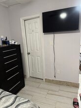 Building Photo - 4181 NW 34th Way