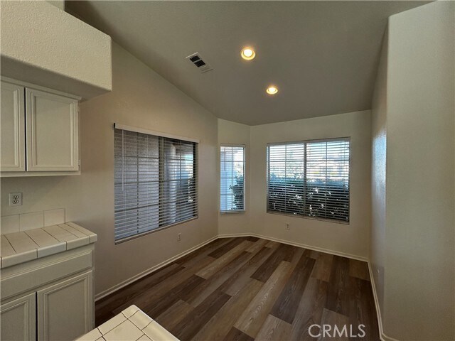 Foto del edificio - 36996 Pomerol Loop