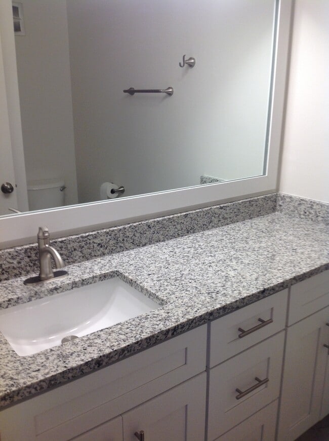 Forest Hill Apartments Apartments 4910 Forest Ave Downers Grove, IL