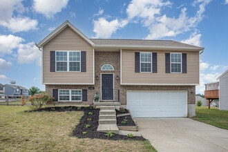 Building Photo - 1157 Gemstone Pointe Dr