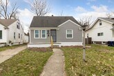 Foto principal - $1400 bungalow