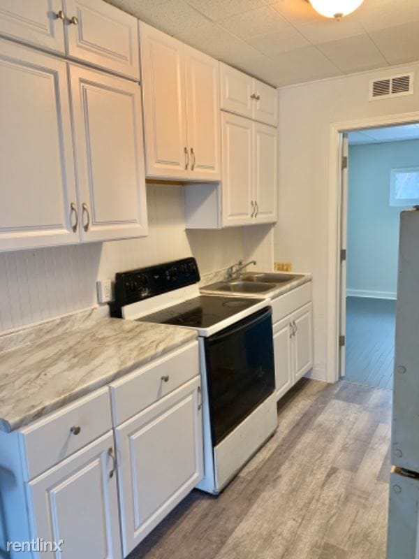 Primary Photo - 1 br, 1 bath Townhome - 12 Ranch Rd 1 Unit 1