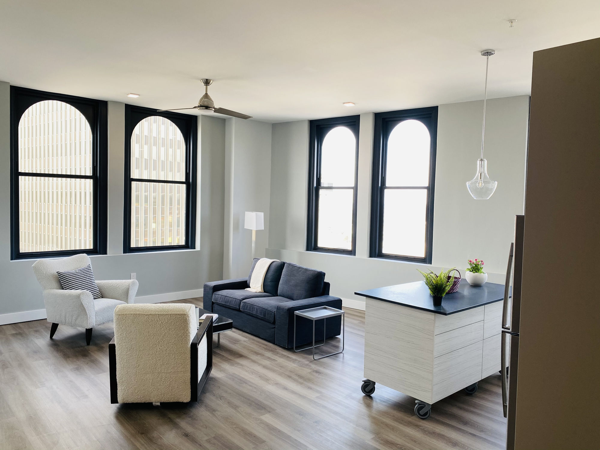 159 Main – photo 3