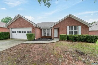 Building Photo - 117 Claytor Ln