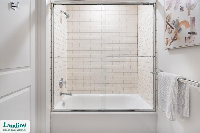 Foto del edificio - 933 McGee St