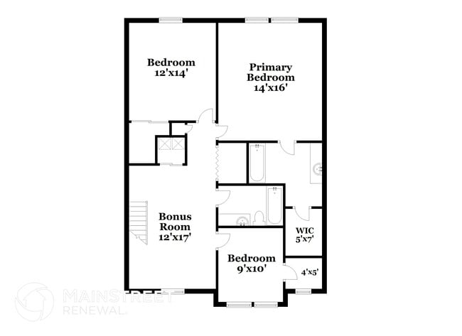 Building Photo - 2528 Abalone Dr
