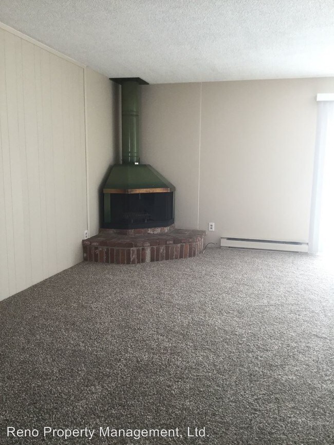 Foto del edificio - 133 Smithridge Park