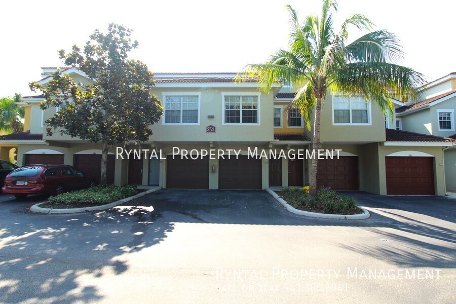 Primary Photo - 5721 Bentgrass Dr