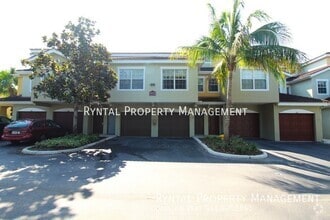 Building Photo - 5721 Bentgrass Dr