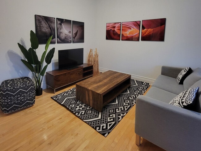 Photo du bâtiment - 4072 Rue Drolet-SI ID1222991P