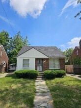 Building Photo - 6156 Lodewyck St