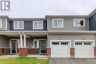 Building Photo - 557 Flagstaff Dr