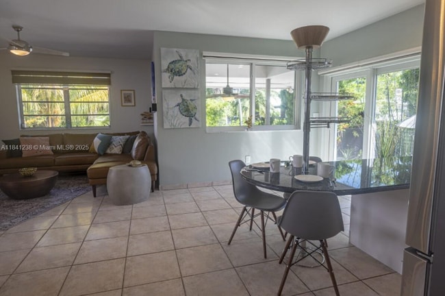 Foto del edificio - 1745 SW 11th Terrace