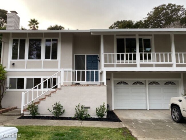 Building Photo - 4 br, 3 bath House - 504 Davey Glen Rd
