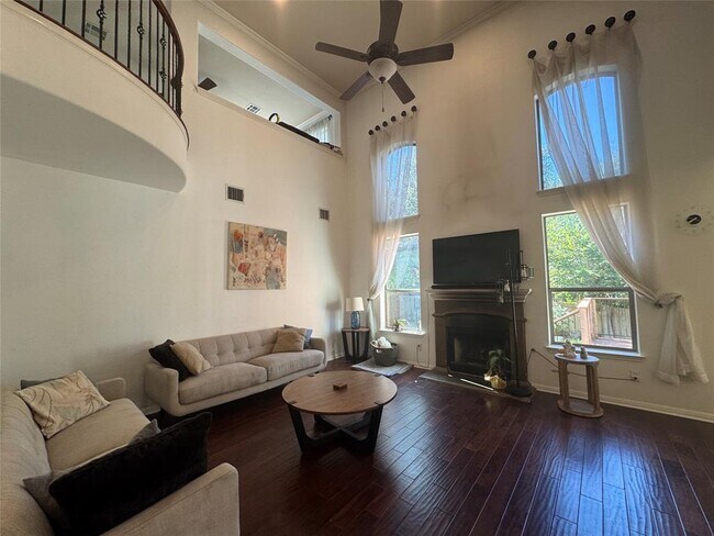 Foto del edificio - 305 Aspen Cove