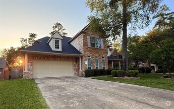 Building Photo - 66 Fulshear Ct