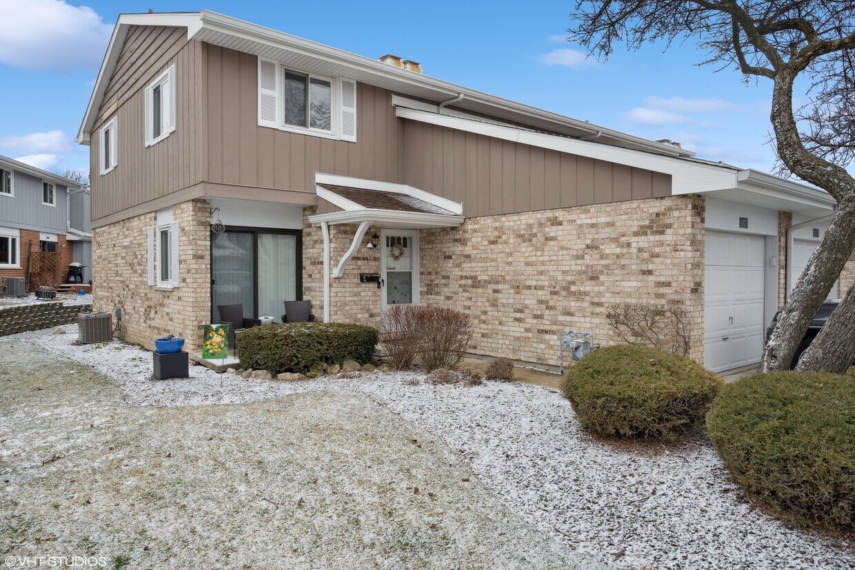 Primary Photo - 1127 Hertford Ct