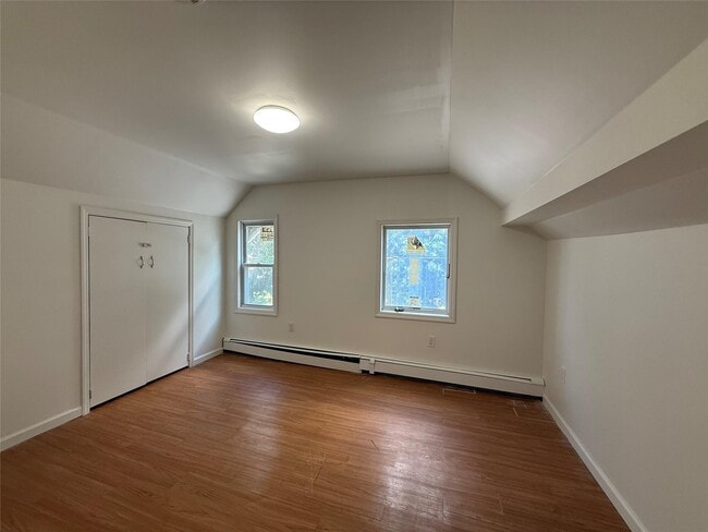 Building Photo - 8 Harrison St