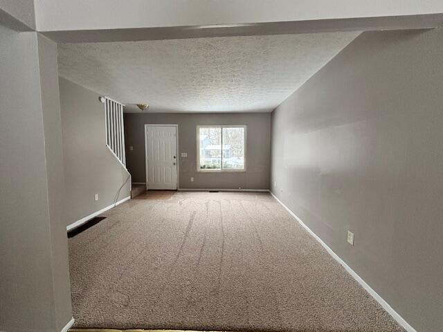 Foto del edificio - 3477 Nutcreek Ct