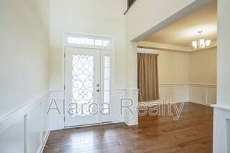 Building Photo - 12824 Hindcross Dr