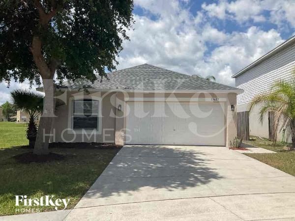 Primary Photo - 13627 Silver Charm Ct
