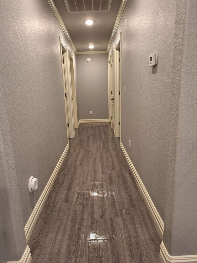Foto del edificio - 3 bedroom Duplex