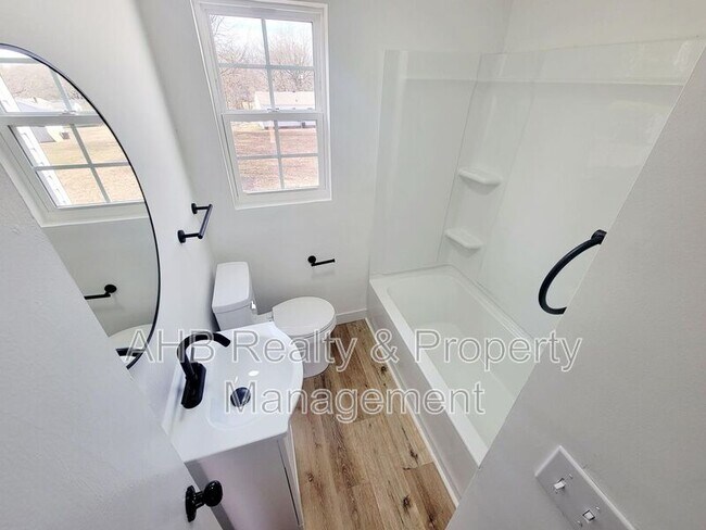 Foto del edificio - 709 Maryland Ave