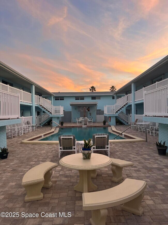 Foto del edificio - 180 Flagler Ln