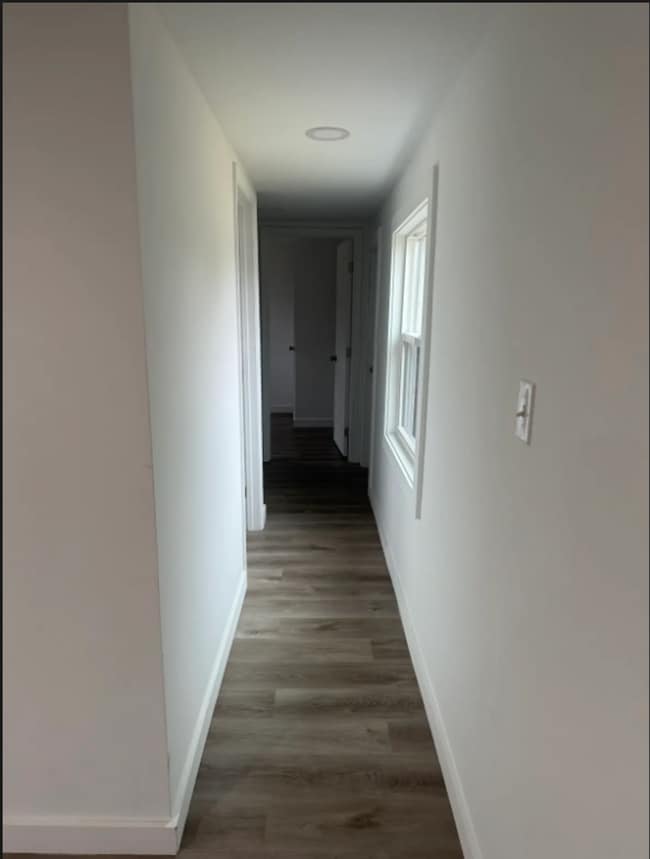 Building Photo - Newly remodeled home is located in Lancaster, SC 29720.