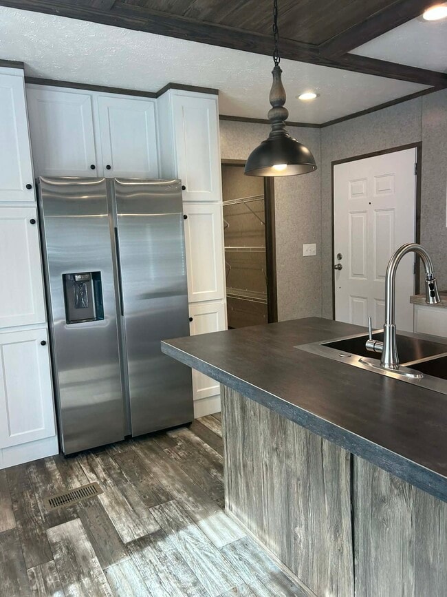 Foto del edificio - 1465 Hwy 29