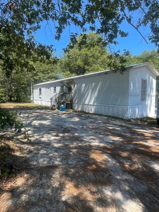 649 Clay Hill Rd, Pelion, SC 29123 House Rental in Pelion, SC