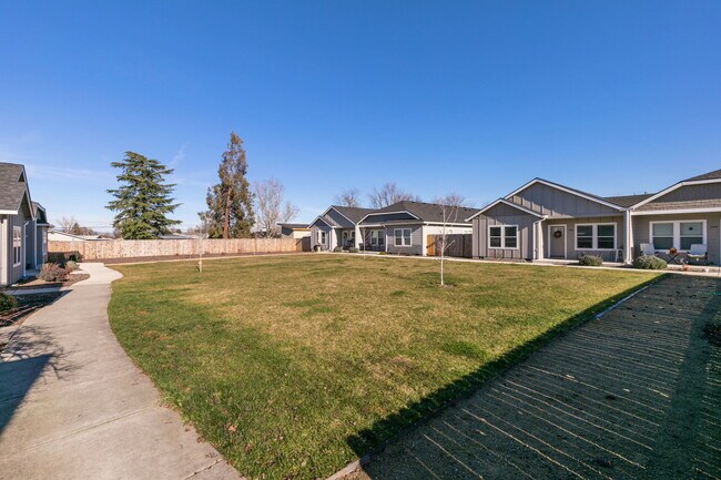 Foto del edificio - 187 Mellecker Way