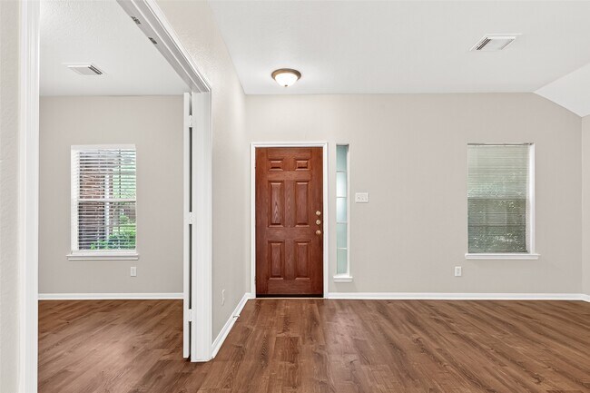 Foto del edificio - 1610 Canyon Terrace Ct