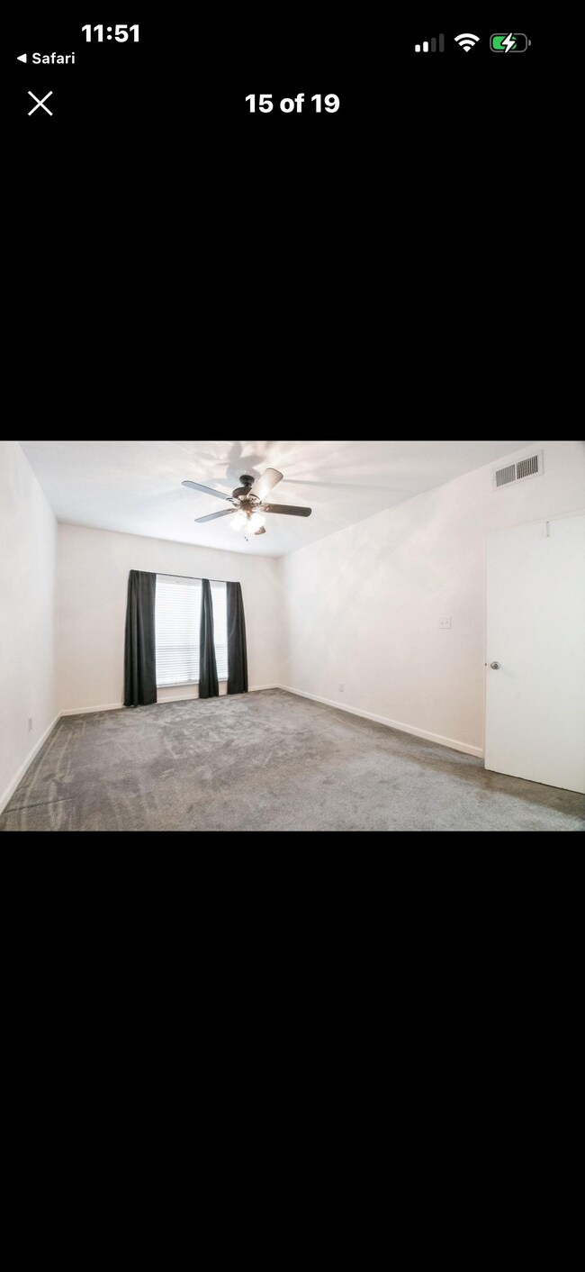 Foto del edificio - 5001 Lamonte Ln