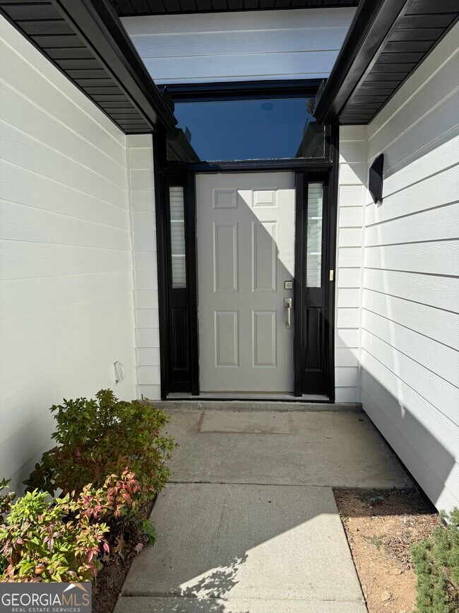 Foto del edificio - 288 Turnbridge Cir